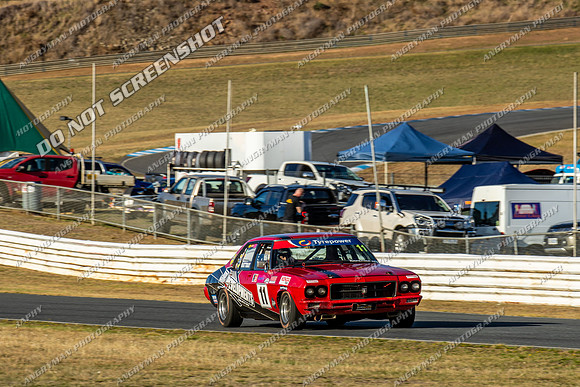 HQ 11 - TCRC Rnd 3 - 20-21 April 2024-5