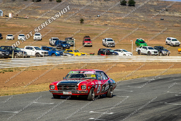HQ 28 - TCRC Rnd 3 - 20-21 April 2024-14