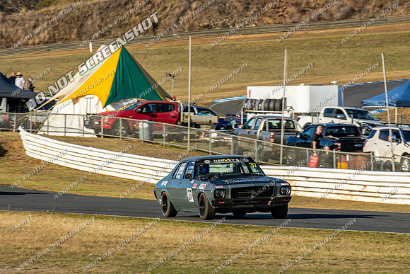 HQ 37 - TCRC Rnd 3 - 20-21 April 2024-9