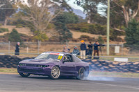 15 - Drift League - Drift Collective Rnd 2 - 17-18 May 2025-2