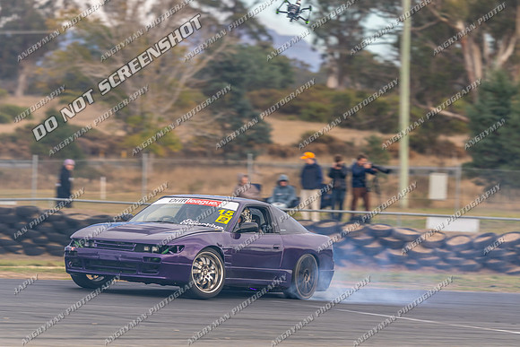15 - Drift League - Drift Collective Rnd 2 - 17-18 May 2025-2