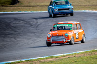 46 - Group NB Under 3 Litre & NC Under 2 Litre-10