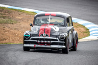7 - Early Holden Regularity-16