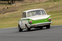 12 - Baskerville Historics 2018-3