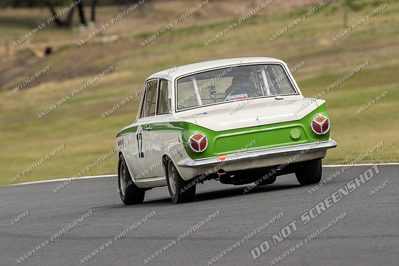 12 - Baskerville Historics 2018-3