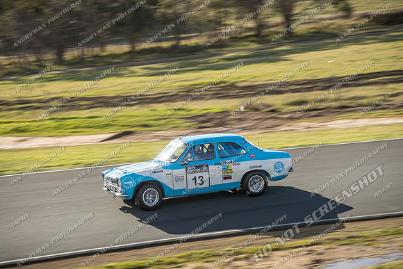 13 - Baskerville Historics 2018-11