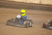 Kart 19 - Saturday-3