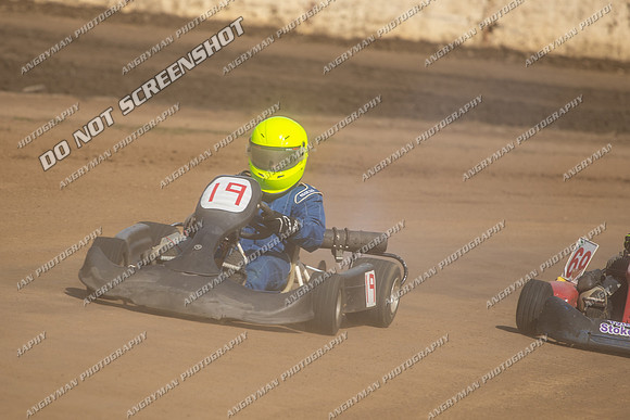 Kart 19 - Saturday-3