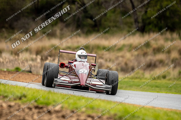 Historic Sports and Racing Cars - 57 - 01 - Thursday-5
