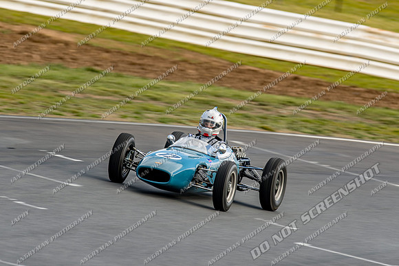12a - Baskerville Historics 2018-3
