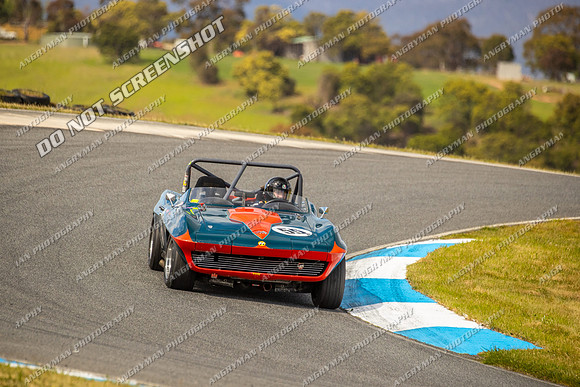 Group S & Invited - 55 - Baskerville Historics 2024-4