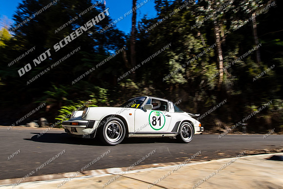 81 - Sunday GS-2