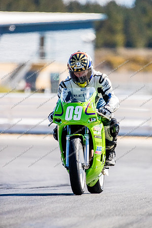 09a - TMCC - Symmons Plains - Sep 10 2017_-2