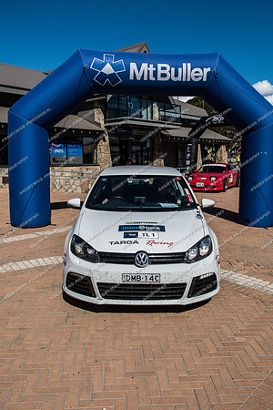 TL1 - TS18 - Mt Buller - SG