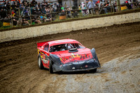 Super Sedan 48 T48 - Saturday-2