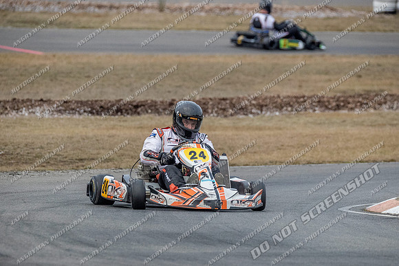 TAG 125 Restricted Medium - 24 - Karts - 1st June 2017-5