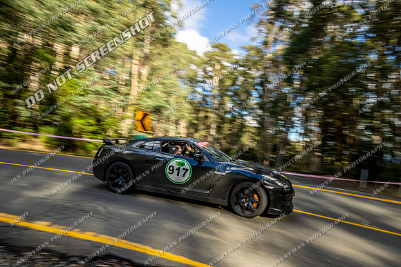 917 - Saturday-11