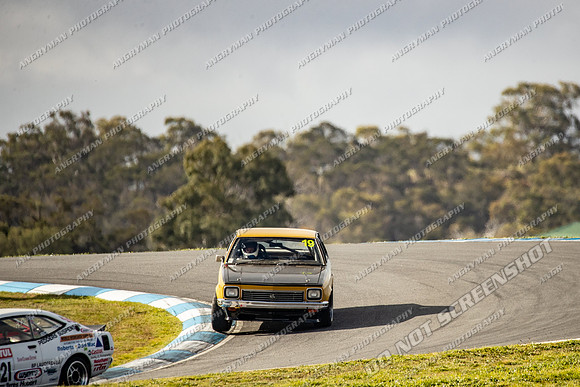 19 - Baskerville Historics 2018-10