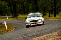 453 - SS02 - Stony JLR