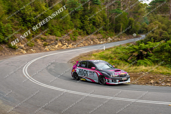 970 - TS10 - SIDELING - SG