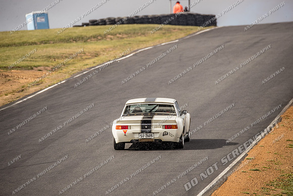10 - Baskerville Historics 2018-27