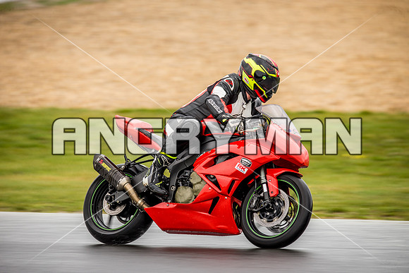 - TMCC Ride Day - 18th September 2016-94