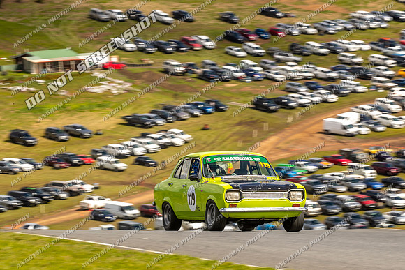 Group NB Under 3 Litre and NC Under 2 Litre - 119 - 03 - Saturday-7
