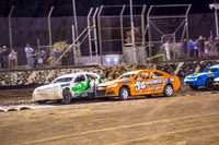 Street Stock 11 T11 - Friday-10