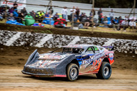 Super Sedan 23 V23 - 16 - Latrobe - 20th Jan 2018 - Grand Prix-7