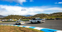 Classic Sprints 5 - Saturday Remote
