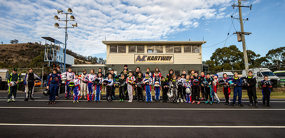 Misc - Rising Stars 2021