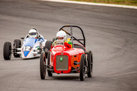 1 - Baskerville Historics 2018-12