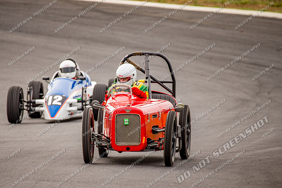 1 - Baskerville Historics 2018-12