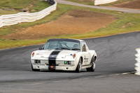 10 - Regularity - Marque Sportscars & Invited-13