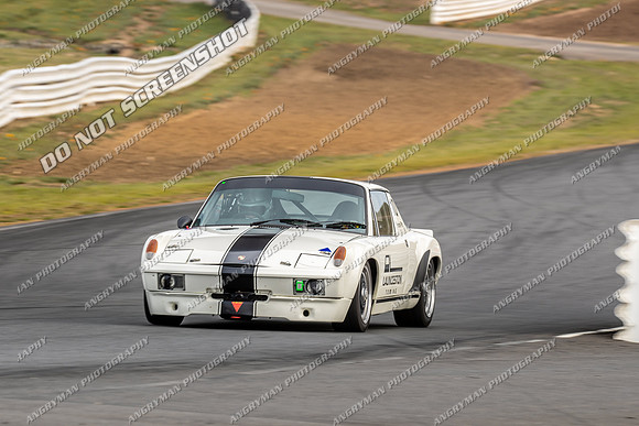 10 - Regularity - Marque Sportscars & Invited-13