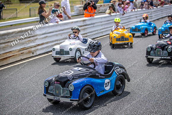 Misc - Baskerville Historics 2024-51