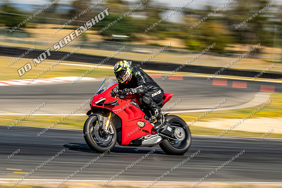 - TMCC Ride Day - 21st Feb 2021-32