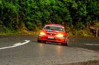 711 - TS07 - Sideling - GS-2