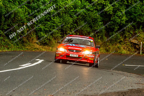 711 - TS07 - Sideling - GS-2