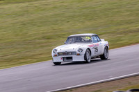 75 - Baskerville Historics 2018-3