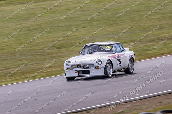 75 - Baskerville Historics 2018-3