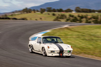 10 - Baskerville Historics 2018-18