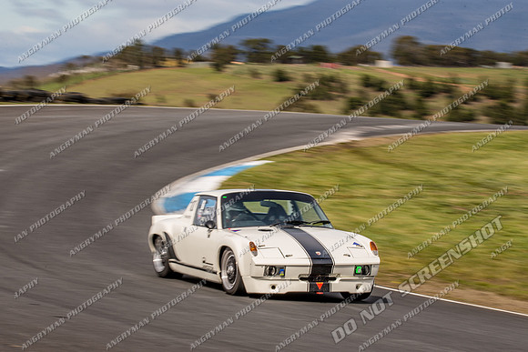10 - Baskerville Historics 2018-18