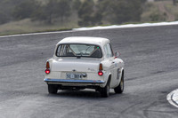 105 - Baskerville Historics 2018-8