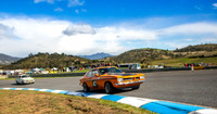 Classic Sprints 47 - Saturday Remote