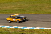 Muscle Car Cup - 19 - Sunday-5