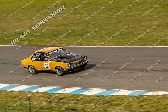 Muscle Car Cup - 19 - Sunday-5