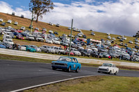 76 - Baskerville Historics 2018-13