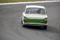 12 - Baskerville Historics 2018-6
