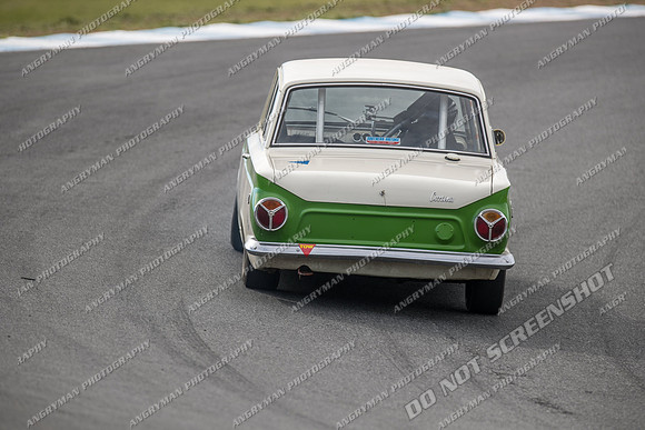 12 - Baskerville Historics 2018-6